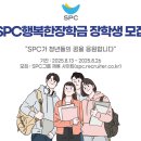150 이미지
