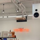 강서구-64 | 강서구 카페 모먼트인 후기 ☕ 디저트 맛집 인정