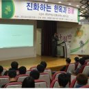 CK건축사사무소