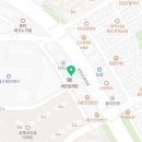 아이젠트리동탄점 이미지