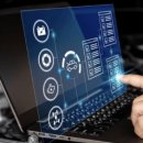 현대자동차 태화점 이미지