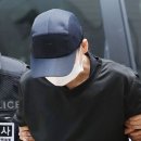 인천교회 이미지