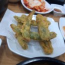 구름산추어탕 이미지