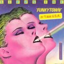 ♫ Funky Town - Lipps Inc ♫ 이미지