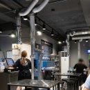 김해한우뒷고기 이미지