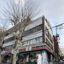 세븐일레븐 효창공원점 이미지