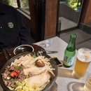 이자카야 야수무