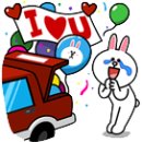 사랑가득케어 이미지