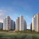 힐스테이트자이계양 이미지