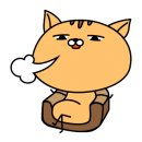 수원-매산-203 이미지