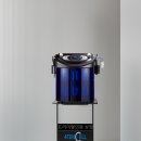 프리미엘의원 이미지