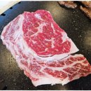 전곡유통 | 연천 소고기 맛있는곳 찾다가 발견한 가성비 한우 후기
