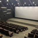 강화공설운동장_축구장 이미지