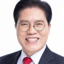 포일의원 네이버블로그