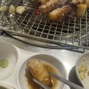 대영숯불돼지갈비 | 연산동맛집,배산역맛집<이조숯불돼지갈비> 재방문후기