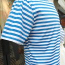 오산스타일 이미지