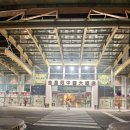 GOLDEN CROWN GYM(골든 크라운 짐) | [마카오 숙소] 마카오 공항까지 1분컷 가능한 골든 크라운 차이나 호텔 후기/ 마카오 공항 셔틀시간표