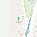 산본우리약국 Daum카페