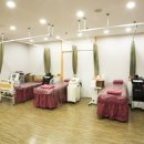 365엠씨람스의원 이미지