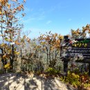 바랑산 Daum카페