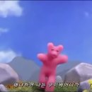 미현헤어