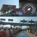 북대구LPG충전소 이미지