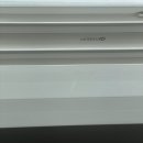 청소수색대 - 충주시 관아1길 2 | 청소수색대