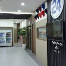 더굿공인중개사사무소 이미지