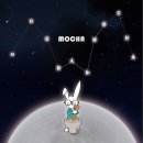 모카시아 이미지