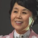70세 심수봉, 외설 논란… 무거운 입장 이미지