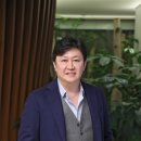 블랑드비의원 이미지