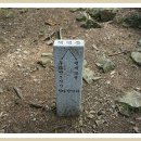 (주)삼정주유소 이미지