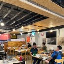 신창아파트 상가 건너편 이미지