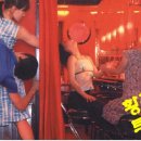 (주)쌈지 네이버블로그