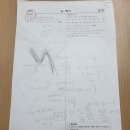 JK빌딩 | JK정석학원 다닌 솔직후기, 정릉수학학원 찾는다면 참고하세요ㅎㅎ