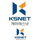 나이스태광 이미지