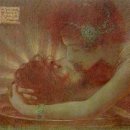 살로메(SALOME) 이미지