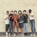 써트 이미지
