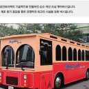 유니포드사