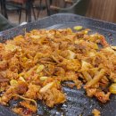 초량화성갈비 - 동래구 명안로 14 | 초량화성갈비