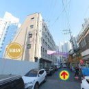 라온네일 호계점 이미지