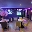 nu 코인노래연습장 이미지