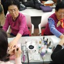 은빛문해교실 이미지