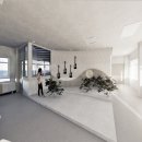 완도고등학교 이미지