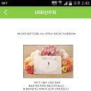 정석이앤지