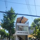 카페꾸머 이미지