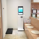 디테일 동물의료센터 이미지