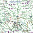 대둔산장 | 동학농민혁명의 대둔산항쟁전적비를 만나다!