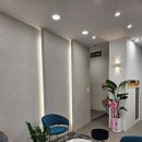 프렌즈스크린신동