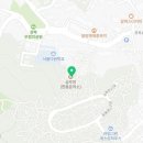 종점문구사